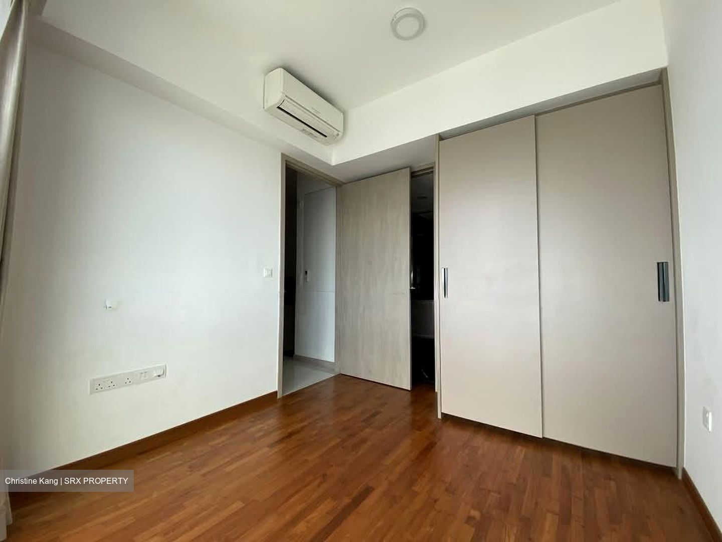 J Gateway (D22), Condominium #546597251